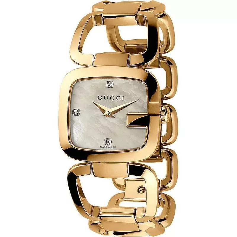 Gucci ladies watch sale uk sale